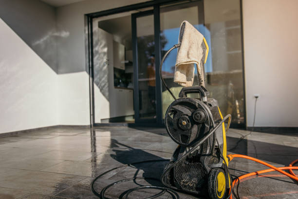 Best Dumpster Area Cleaning  in Anacortes, WA